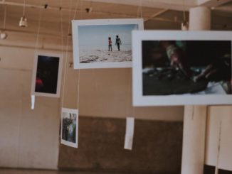 Toutes nos idées pour mettre en valeur vos photos